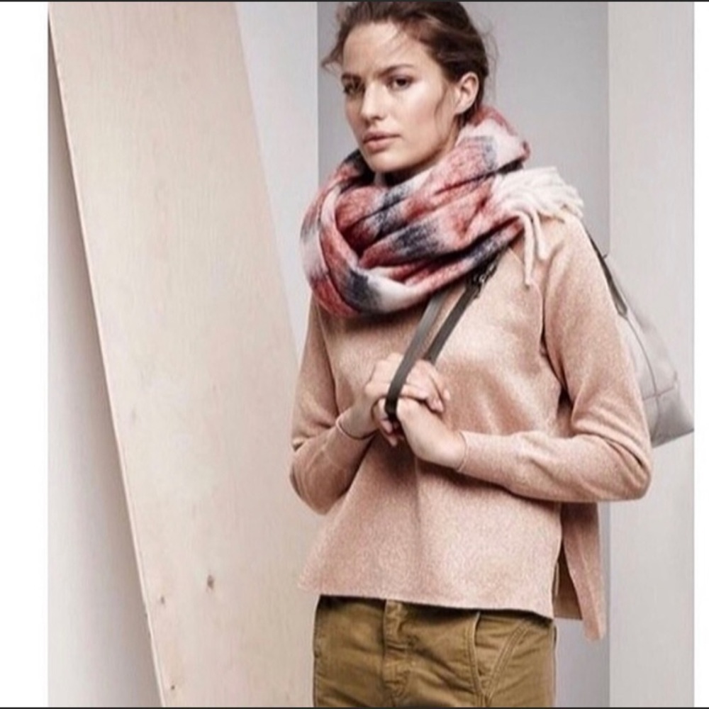 J.Crew Sweater